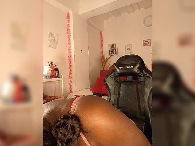 brytany05