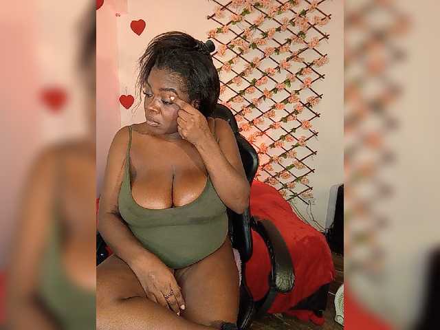 brytany05