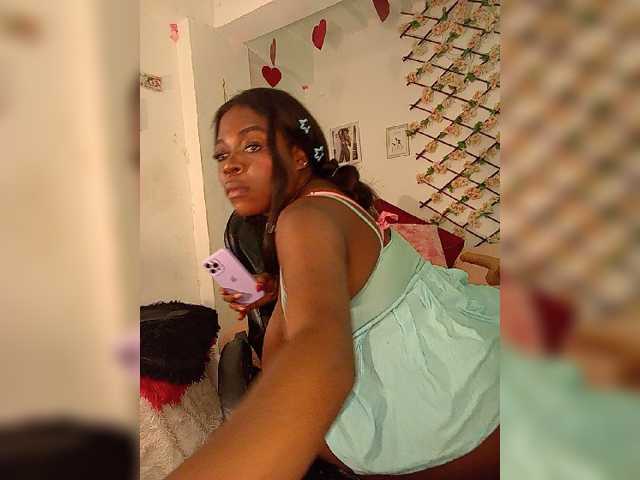 brytany05