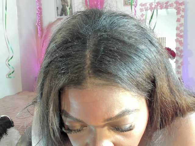 Preview of brytany05