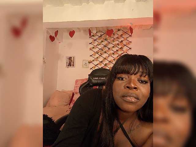brytany05