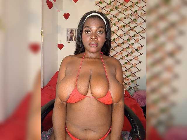 brytany05