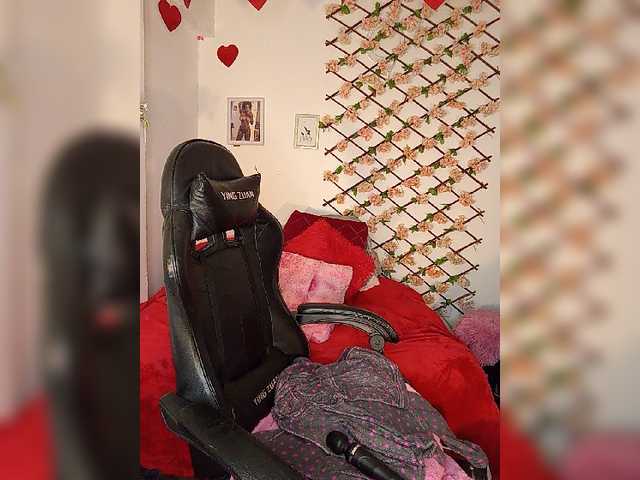 brytany05