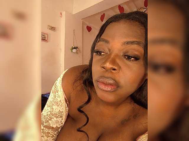 brytany05 live cam on BongaCams