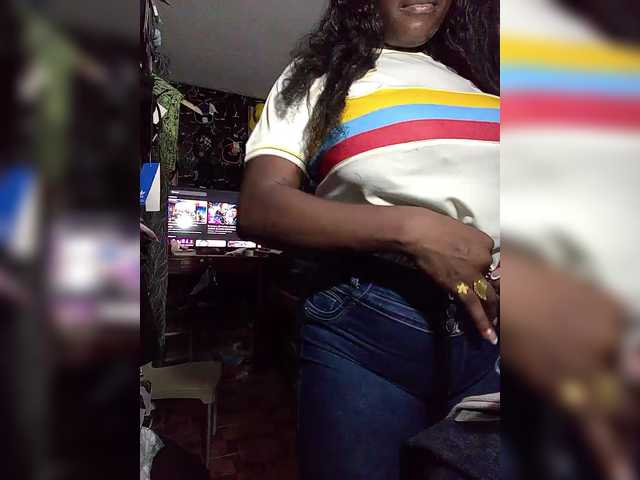 brytany05