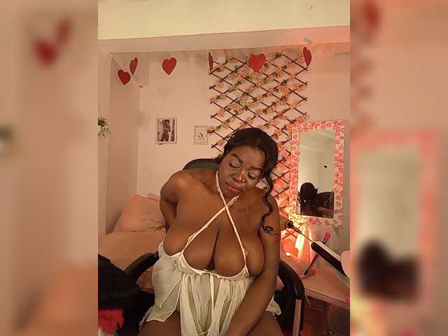 brytany05