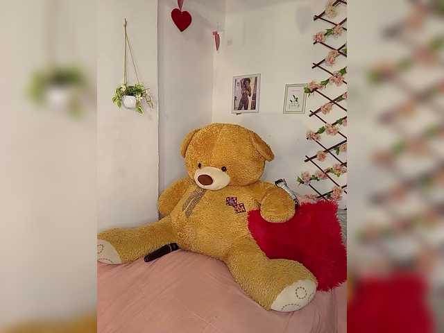 Brytany05