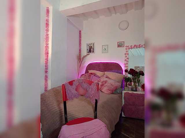 brytany05