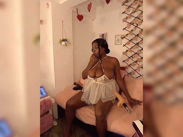 brytany05