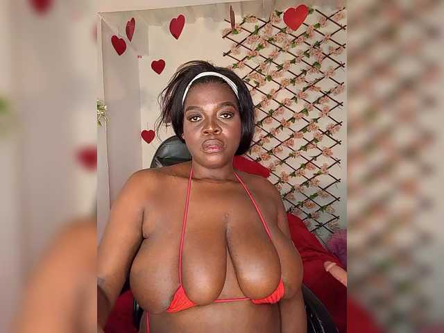 brytany05