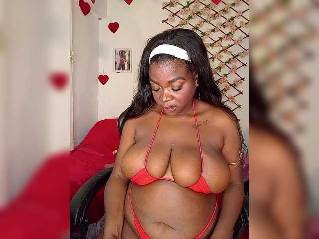 brytany05