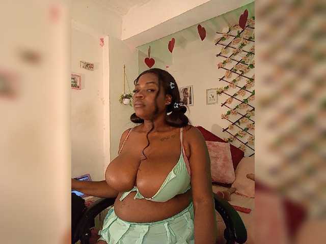 brytany05