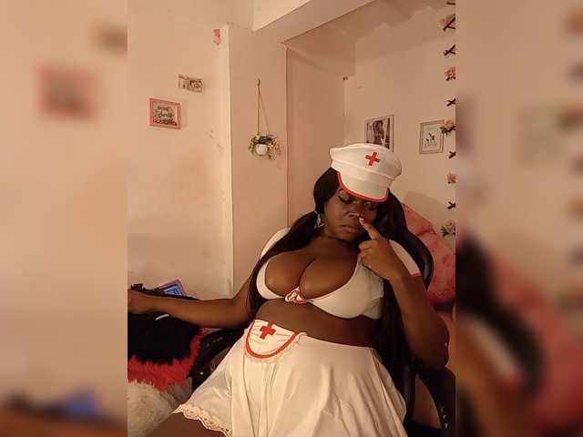 brytany05