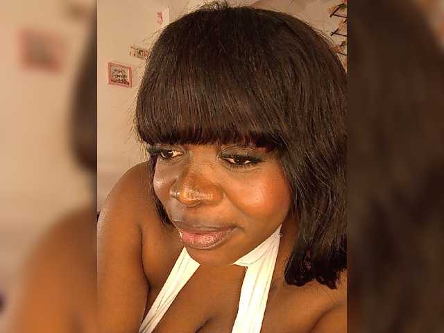 brytany05
