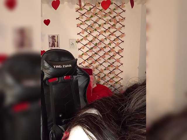 brytany05