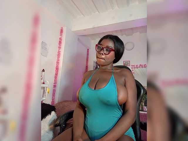 brytany05