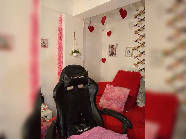 brytany05