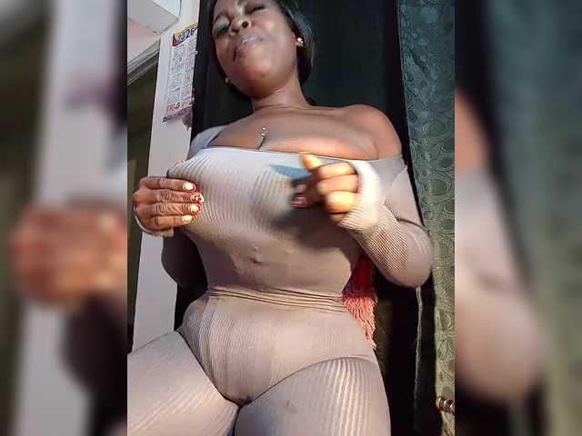 brytany05