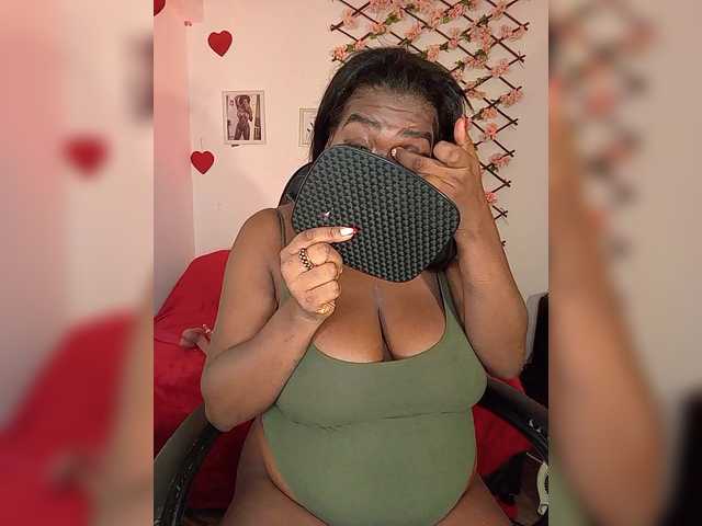 brytany05