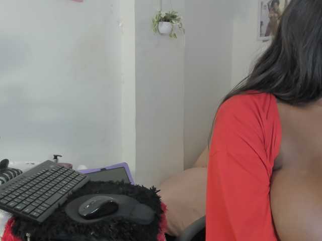 brytany05