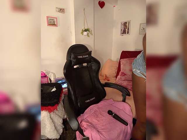 brytany05