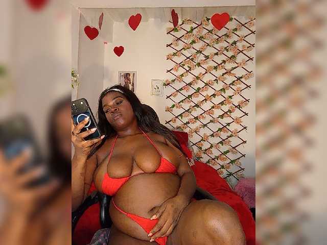 brytany05