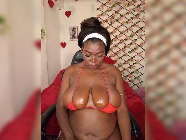 brytany05