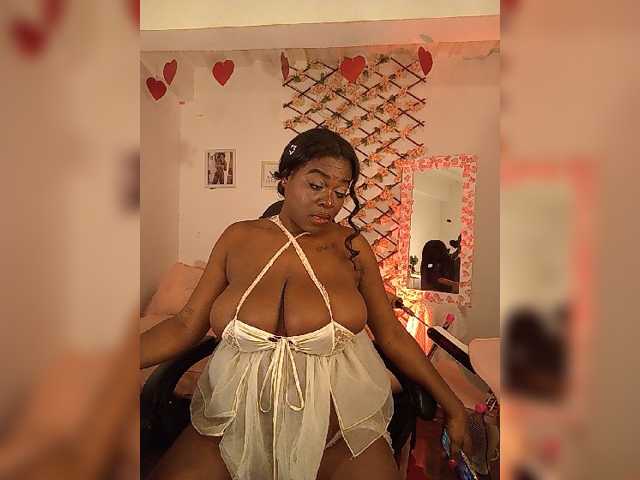 brytany05
