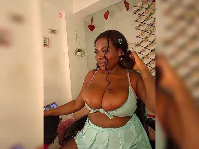 brytany05
