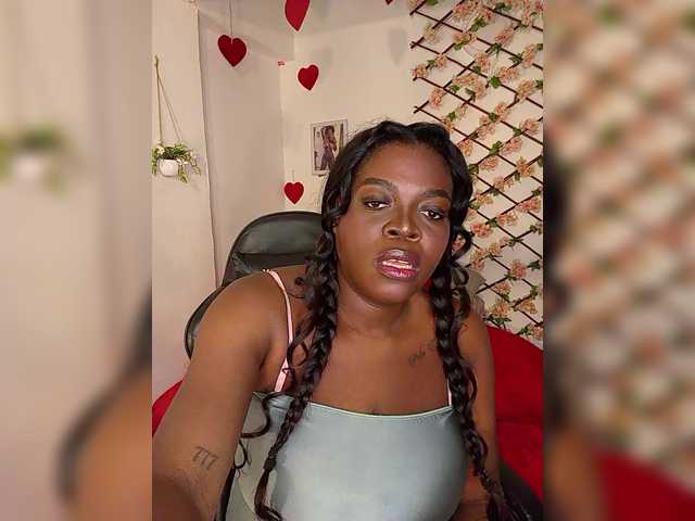 brytany05