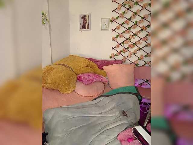 brytany05