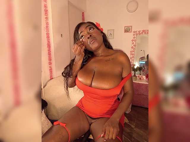 brytany05