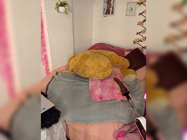 brytany05 live webcam show