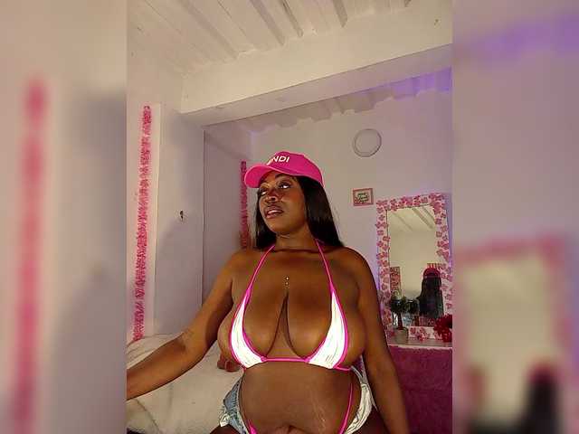 brytany05 webcam