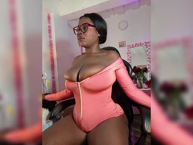 brytany05