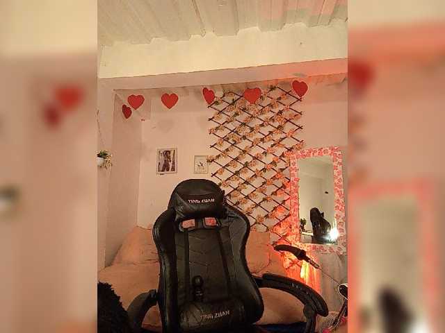 brytany05