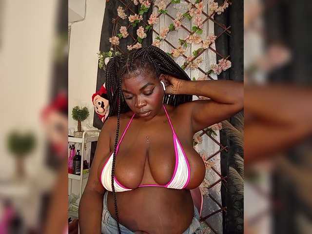 brytany05