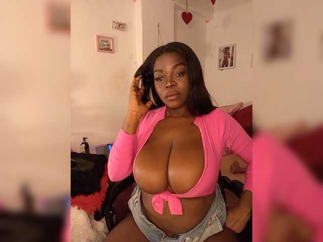 brytany05