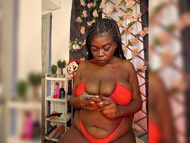 Brytany05