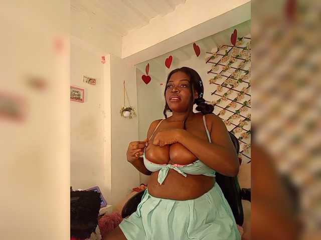 brytany05