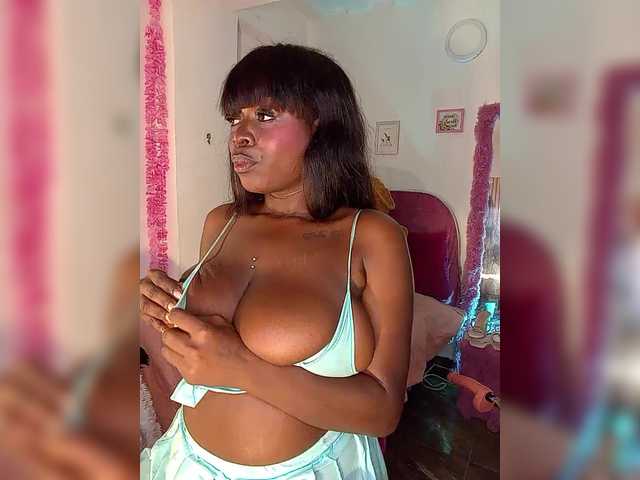 brytany05