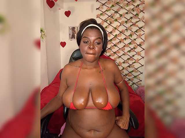 brytany05
