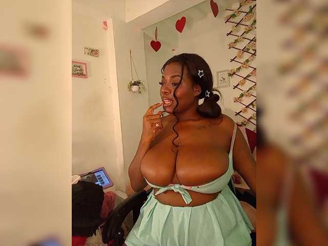 brytany05