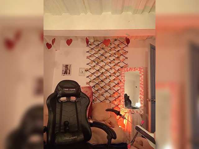 brytany05