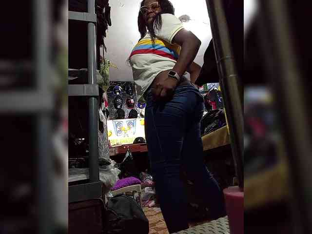 brytany05 webcam