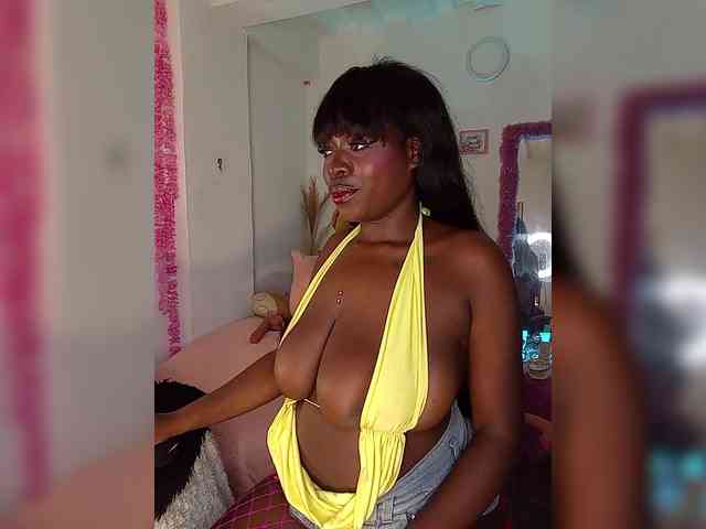 brytany05 webcam