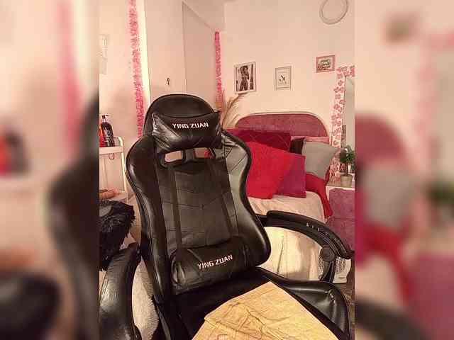 brytany05 webcam