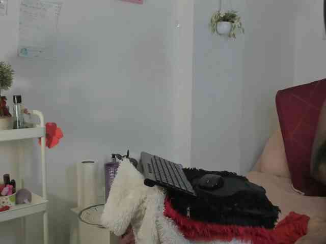 brytany05