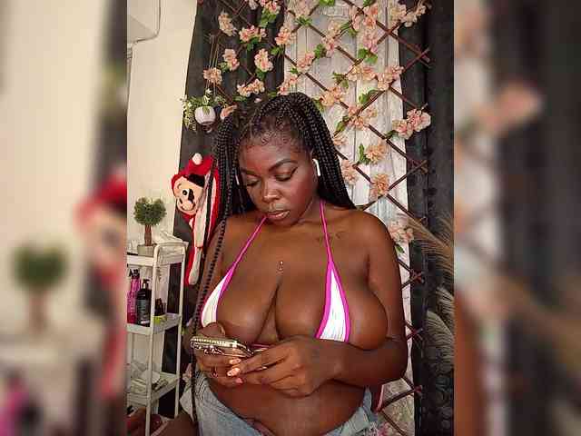 brytany05 webcam
