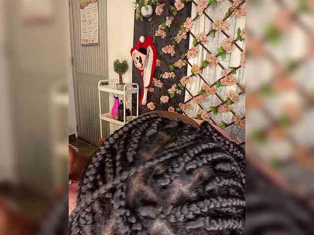 brytany05 webcam